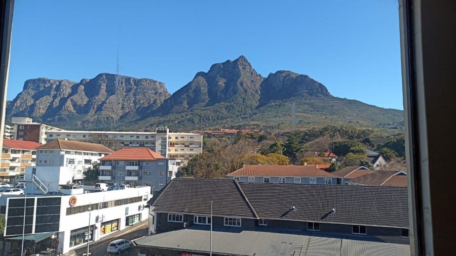 To Let commercial Property for Rent in Rondebosch Western Cape